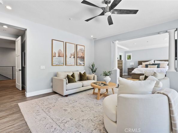 1 Tularosa Court, Aliso Viejo CA 92656