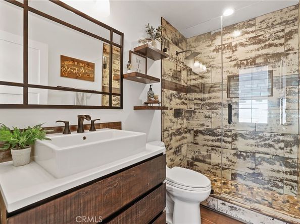 1 Tularosa Court, Aliso Viejo CA 92656