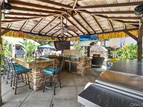 1 Tularosa Court, Aliso Viejo CA 92656