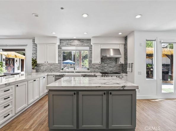 1 Tularosa Court, Aliso Viejo CA 92656