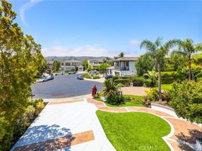 1 Tularosa Court, Aliso Viejo CA 92656