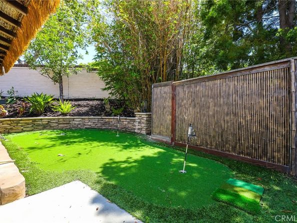 1 Tularosa Court, Aliso Viejo CA 92656