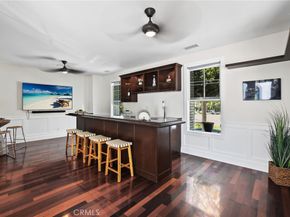 1 Tularosa Court, Aliso Viejo CA 92656