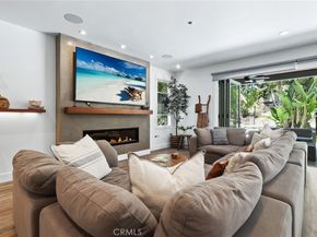 1 Tularosa Court, Aliso Viejo CA 92656