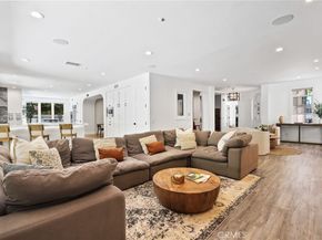 1 Tularosa Court, Aliso Viejo CA 92656