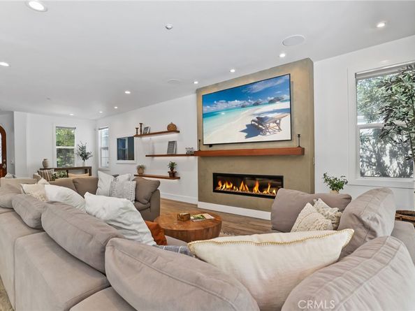 1 Tularosa Court, Aliso Viejo CA 92656