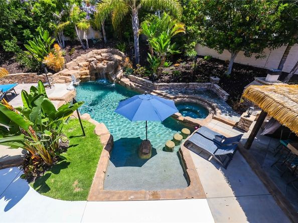 1 Tularosa Court, Aliso Viejo CA 92656