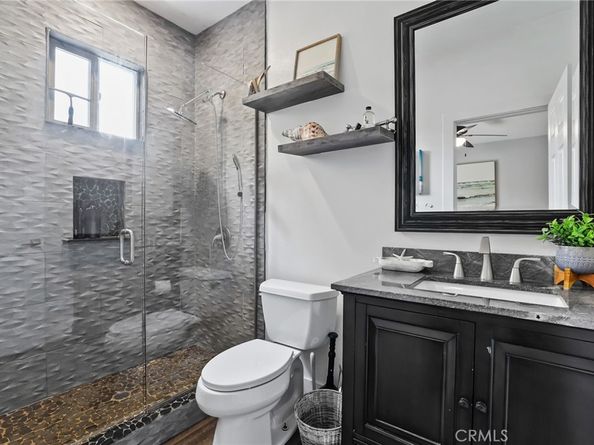 1 Tularosa Court, Aliso Viejo CA 92656