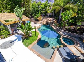 1 Tularosa Court, Aliso Viejo CA 92656