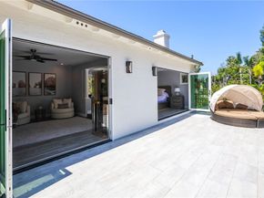 1 Tularosa Court, Aliso Viejo CA 92656