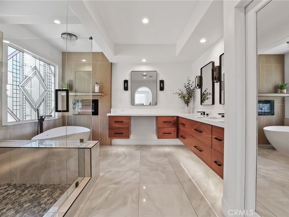 1 Tularosa Court, Aliso Viejo CA 92656