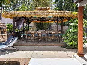 1 Tularosa Court, Aliso Viejo CA 92656