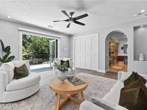 1 Tularosa Court, Aliso Viejo CA 92656