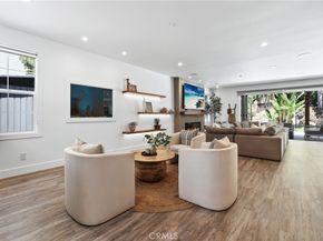 1 Tularosa Court, Aliso Viejo CA 92656