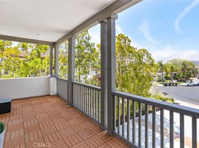 1 Tularosa Court, Aliso Viejo CA 92656