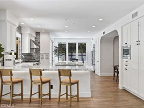 1 Tularosa Court, Aliso Viejo CA 92656