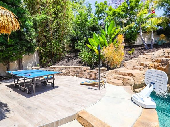 1 Tularosa Court, Aliso Viejo CA 92656