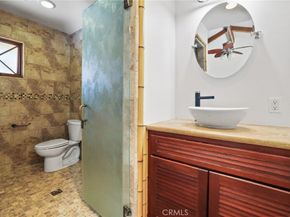 1 Tularosa Court, Aliso Viejo CA 92656