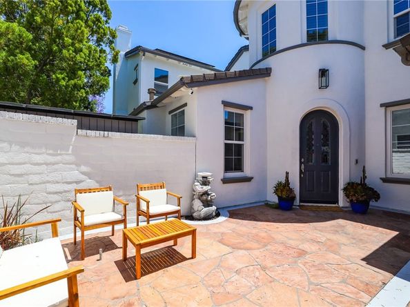 1 Tularosa Court, Aliso Viejo CA 92656