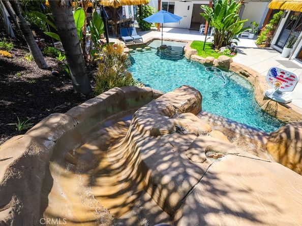 1 Tularosa Court, Aliso Viejo CA 92656