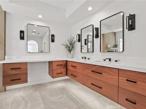 1 Tularosa Court, Aliso Viejo CA 92656