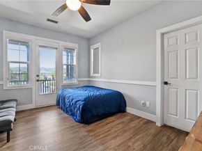 1 Tularosa Court, Aliso Viejo CA 92656