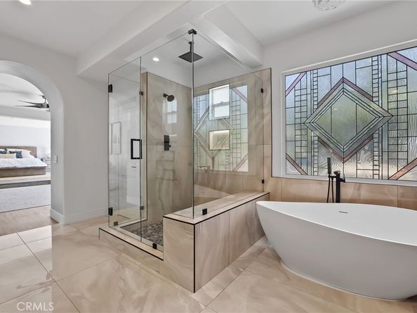 1 Tularosa Court, Aliso Viejo CA 92656