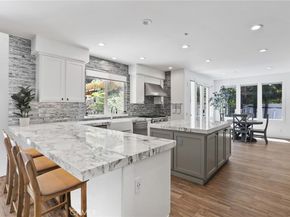 1 Tularosa Court, Aliso Viejo CA 92656