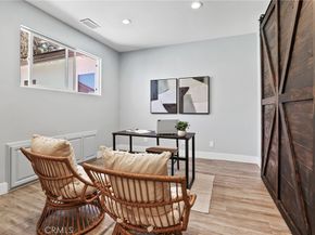 1 Tularosa Court, Aliso Viejo CA 92656