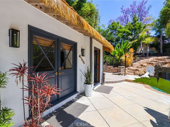 1 Tularosa Court, Aliso Viejo CA 92656