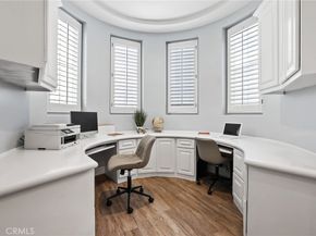 1 Tularosa Court, Aliso Viejo CA 92656