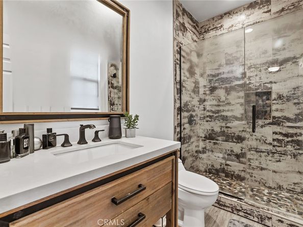 1 Tularosa Court, Aliso Viejo CA 92656