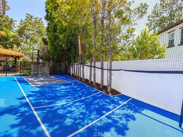 1 Tularosa Court, Aliso Viejo CA 92656