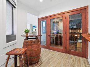 1 Tularosa Court, Aliso Viejo CA 92656