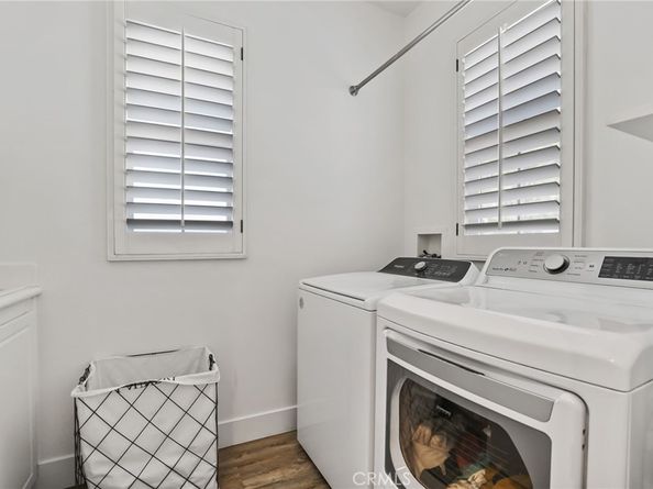 1 Tularosa Court, Aliso Viejo CA 92656