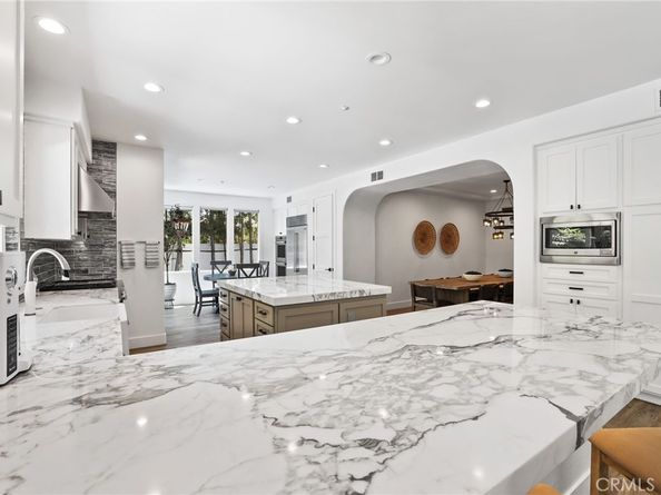 1 Tularosa Court, Aliso Viejo CA 92656