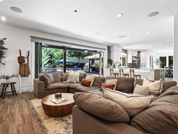 1 Tularosa Court, Aliso Viejo CA 92656