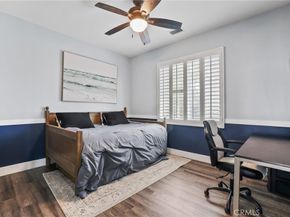 1 Tularosa Court, Aliso Viejo CA 92656