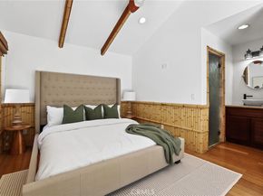 1 Tularosa Court, Aliso Viejo CA 92656