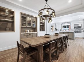 1 Tularosa Court, Aliso Viejo CA 92656