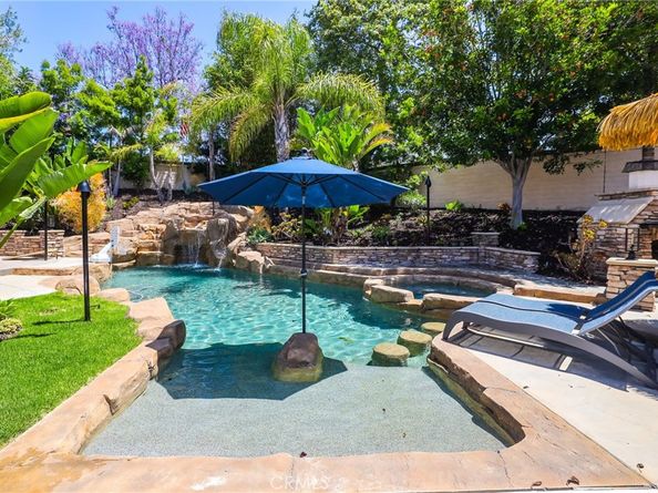 1 Tularosa Court, Aliso Viejo CA 92656