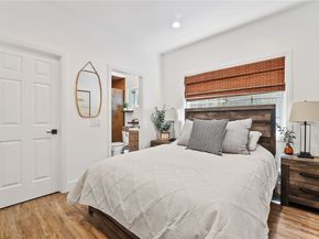 1 Tularosa Court, Aliso Viejo CA 92656