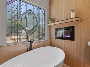 1 Tularosa Court, Aliso Viejo CA 92656