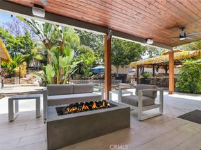 1 Tularosa Court, Aliso Viejo CA 92656