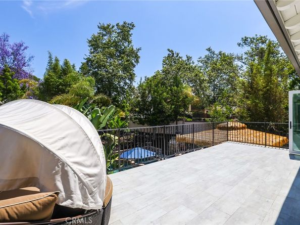 1 Tularosa Court, Aliso Viejo CA 92656