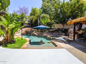 1 Tularosa Court, Aliso Viejo CA 92656