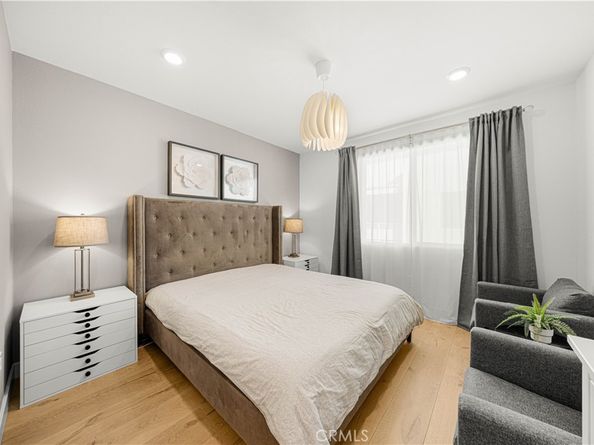 1891 S Union 99, Anaheim CA 92805