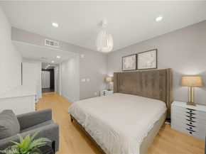 1891 S Union 99, Anaheim CA 92805