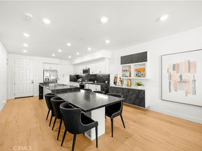 1891 S Union 99, Anaheim CA 92805