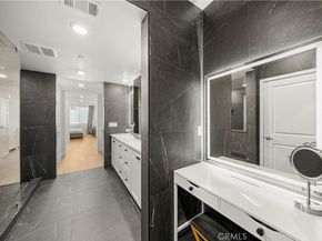 1891 S Union 99, Anaheim CA 92805